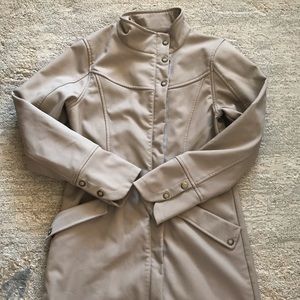 Royal Robbins jacket
